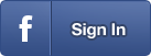 Sign in with Facebook