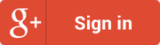 Sign in with Google+