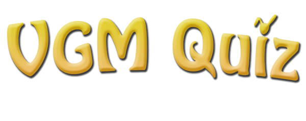 Are you a Video Game Master are you a Video Game Master?